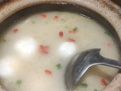 -霄汉羊排(万松园一店)