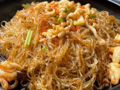 -旺顺阁海鲜广场(亚运村店)