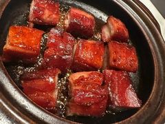 -荣兴酒家(徐家汇店)
