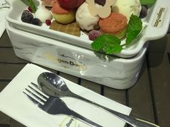 -哈根达斯(美罗城店)