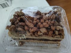 -爱德顺糕点食屋(利民道店)