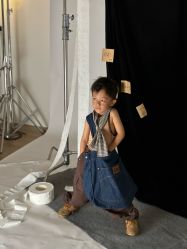 -57KIDS儿童摄影