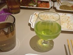 -苏小牛·牛肉串(国贸店)