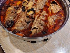 -一碗居焖面(丰台小井店)