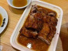 -砂唐居(总店)