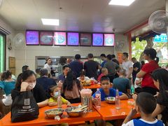 -舒记粉店(七星路店)