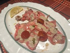 -Primo·丽莫意大利窑烤披萨