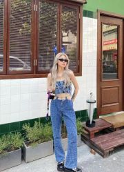 -东方麒麟·潘多拉SALON