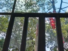 -新榕记滨江壹號