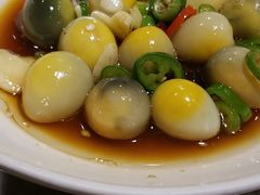 -嘉华饼屋JOY BAKERY(吴井店)