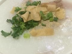 -小榄公饭店(西区彩虹店)