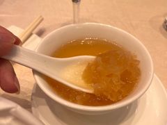 -明阁 Ming Court(广州朗豪酒店)