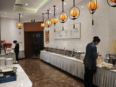 -飞天食府(飞天大厦店)