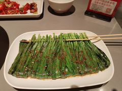 -龙巢盱眙龙虾·牛蛙·烧烤宵夜(八卦岭店)