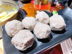 -原牛道·潮汕围炉火锅(讯美店)