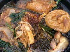 -兄弟砂锅(陆家巷店)