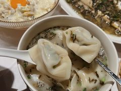 -顶特勒·黄鱼馆·特色菜(上海大世界店)