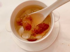 -福1015(愚园路店)