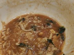 -玉华台饭庄·淮扬菜·烤鸭(望京店)