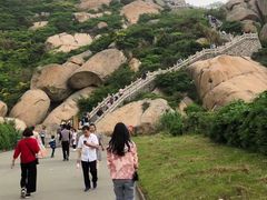 -洋山深水港