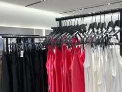 -ZARA(恒隆广场店)