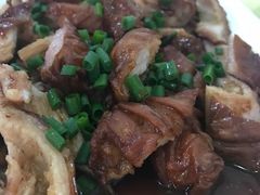 -东兴黄鳝饭店(江洲店)