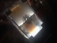 -杜尚rooftop露台酒吧