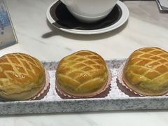 -陶陶居酒家(新天地店)
