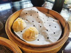 -四季春(美食街店)