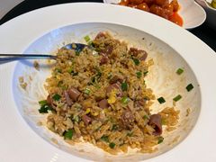 -万盛合(渔人码头店)