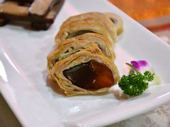 -华兴大酒楼(亿宝大厦店)