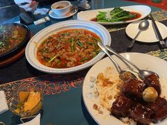 -茉芮·精致四季川菜(三坊七巷店)