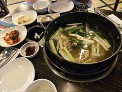 -新村一只鸡(新村本店)