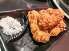 -多味居(剪子巷店)