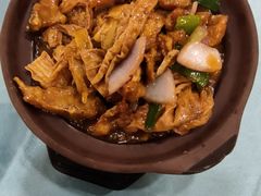 -粤·向群饭店(泮塘路店)