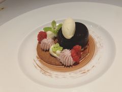 -蝶舍·MAISON PAPILLON