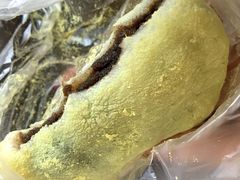 -常州糕团店(北大街新世纪商城店)