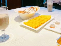 -一品鲜海鲜火锅(海信广场店)