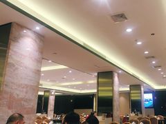 -新海利(北岭店)
