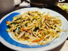 -满园烤鸭·春饼(丰科路万达店)