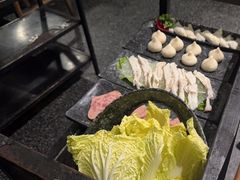 -哥老官重庆美蛙鱼头(西湖银泰十一哥店)