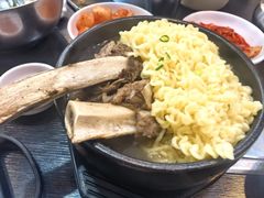 -莲洞本家