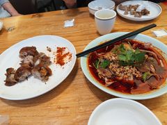 -盘飧市(春熙路店)