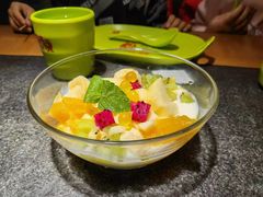 -听说碳烧蛙(高新万达店)