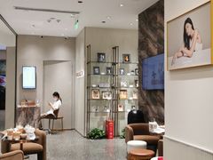 -海马体照相馆(重庆万象城大师店)