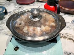 -菜香小厨(金发·印象南滨店)