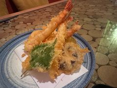 -西村日本料理(香格里拉饭店)