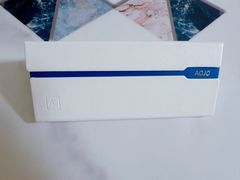 -AOJO眼镜(北京朝阳大悦城店)
