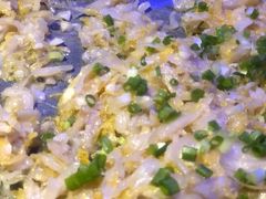 -很久以前羊肉串(清河店)