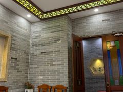 -顺德了能馆(虎门店)